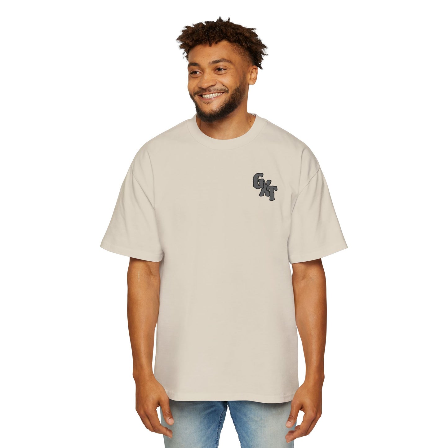 - "Kenobi's fine Lightsabers" - Graphic T-Shirt