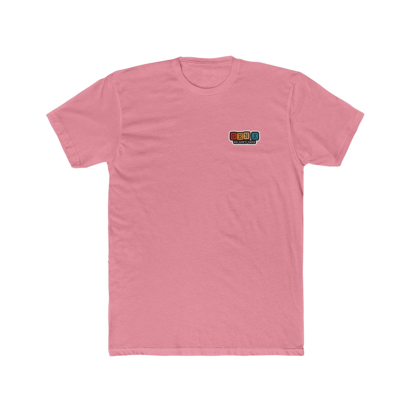 "I Asked My Tools" Graphic T-Shirt, Perfect for Handyman Gifts