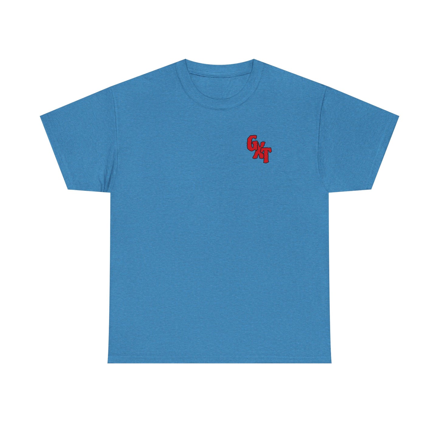 GenXTalks original- GXT- Low Cost T