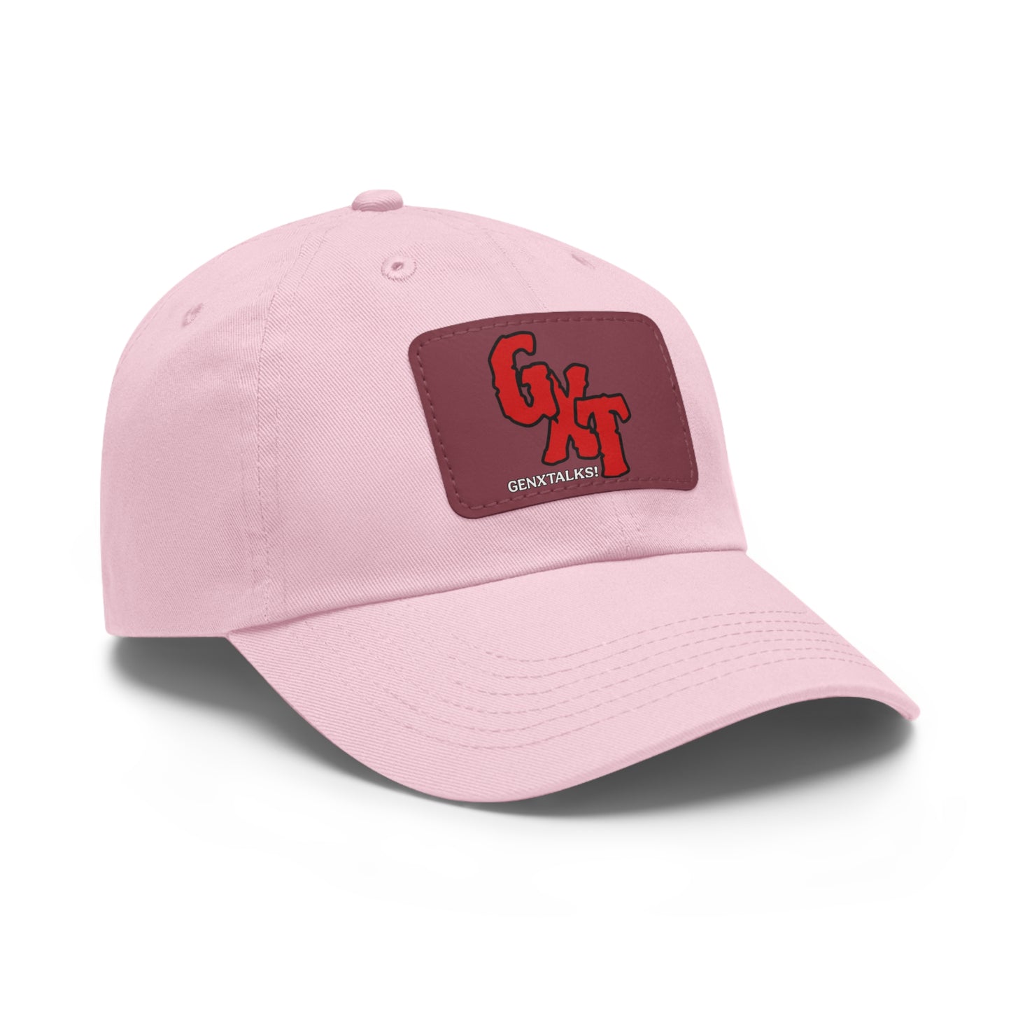 GXT "Dad hat"