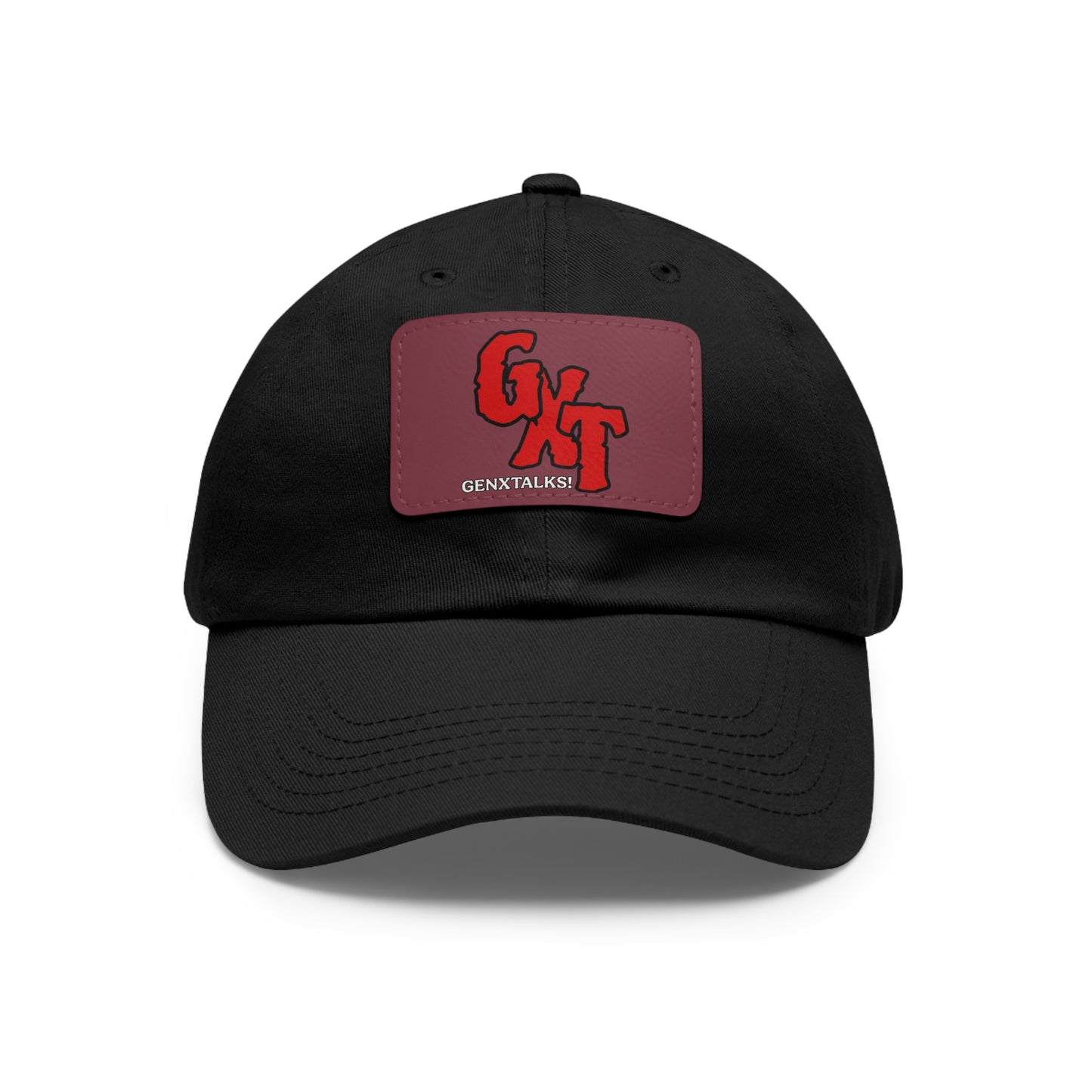 GXT "Dad hat"