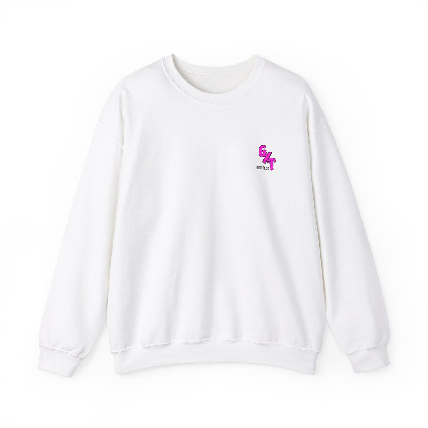 Proud Harem Girl- Double pink/Heavy wear