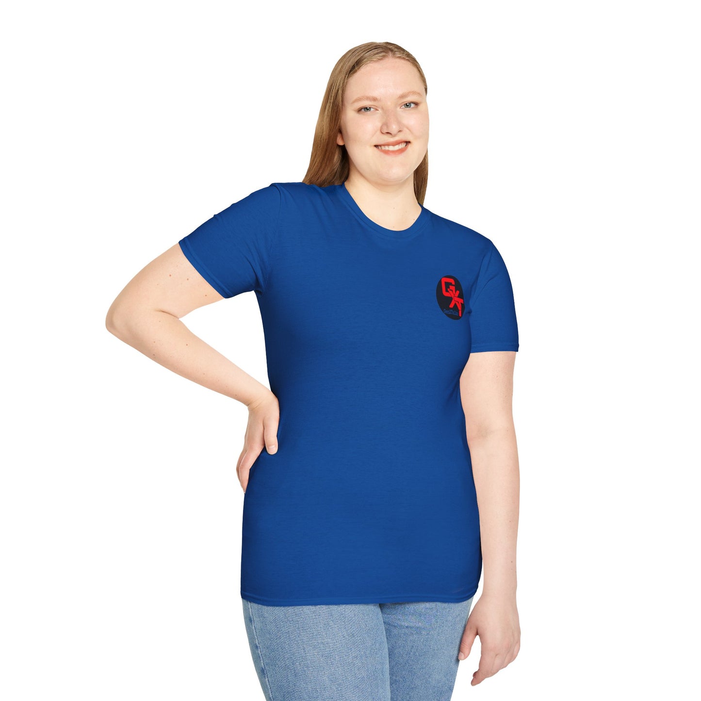 Lewis and Clark and Joe Tshirt
