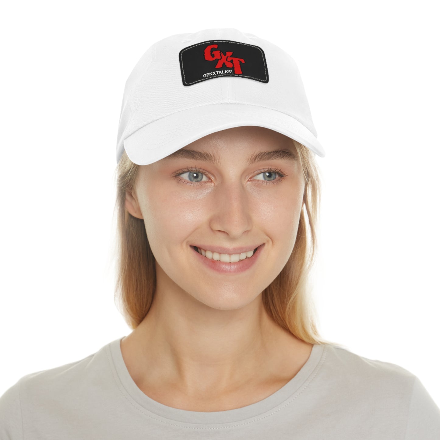 GXT "Dad hat"