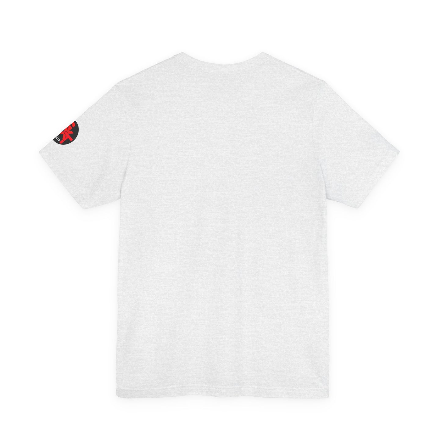 OTR Glib Glob Tshirt