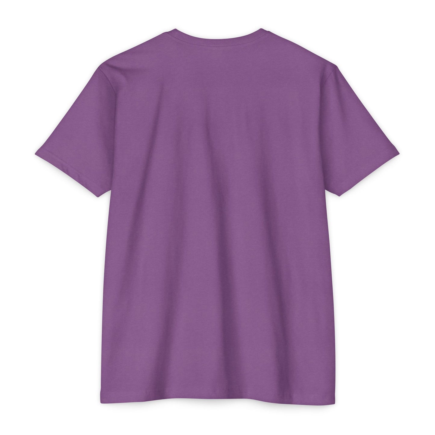 "I have been the $2 whore on GenXTalks!- Womens Tank