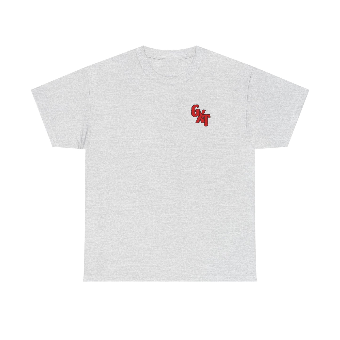 GenXTalks original- GXT- Low Cost T
