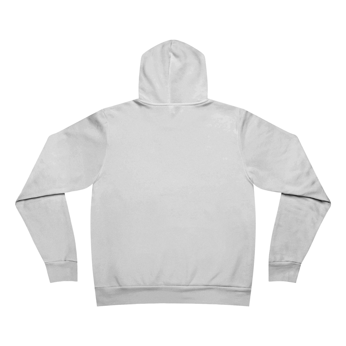 'GXT' Harem Girl Hoodie!