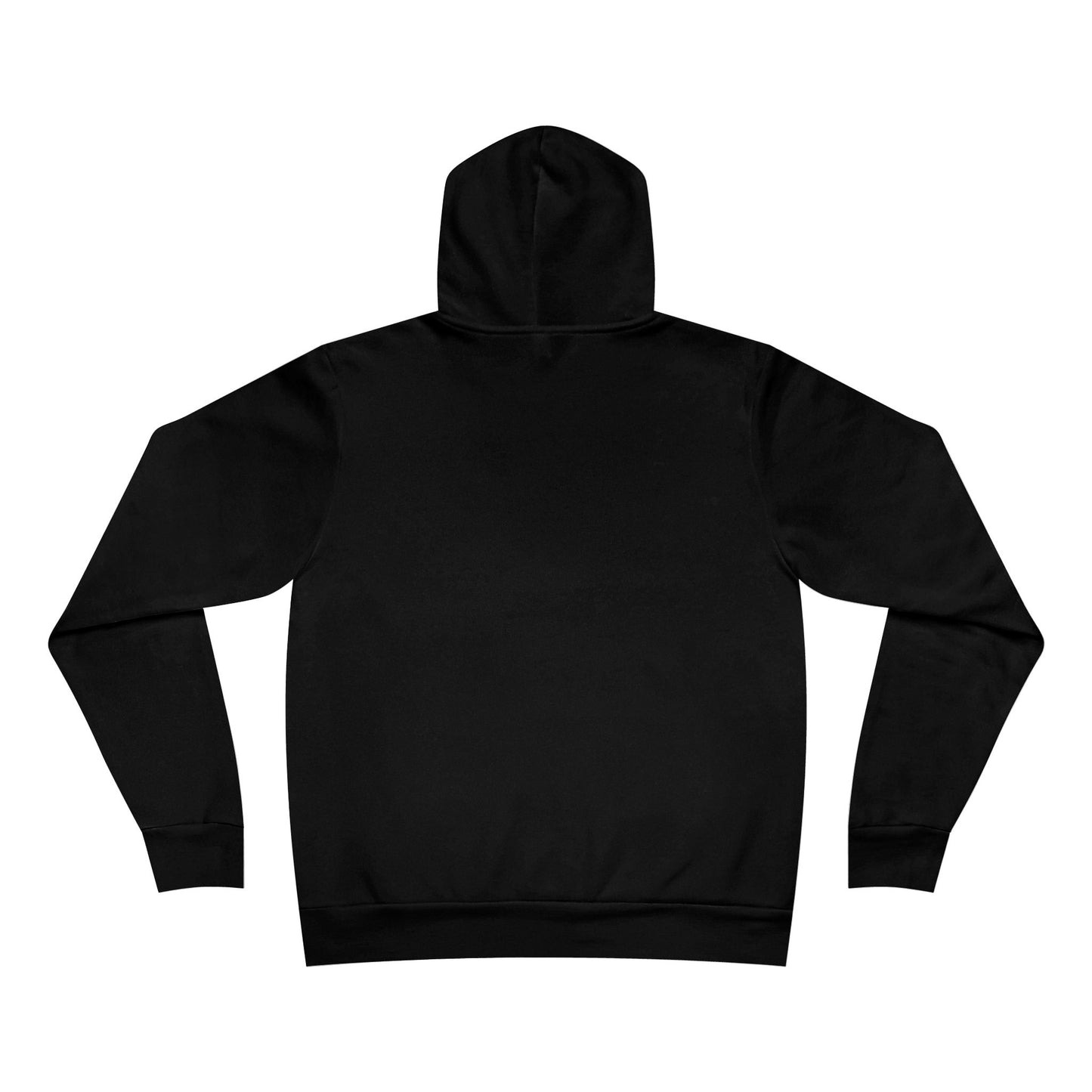 'GXT' Harem Girl Hoodie!
