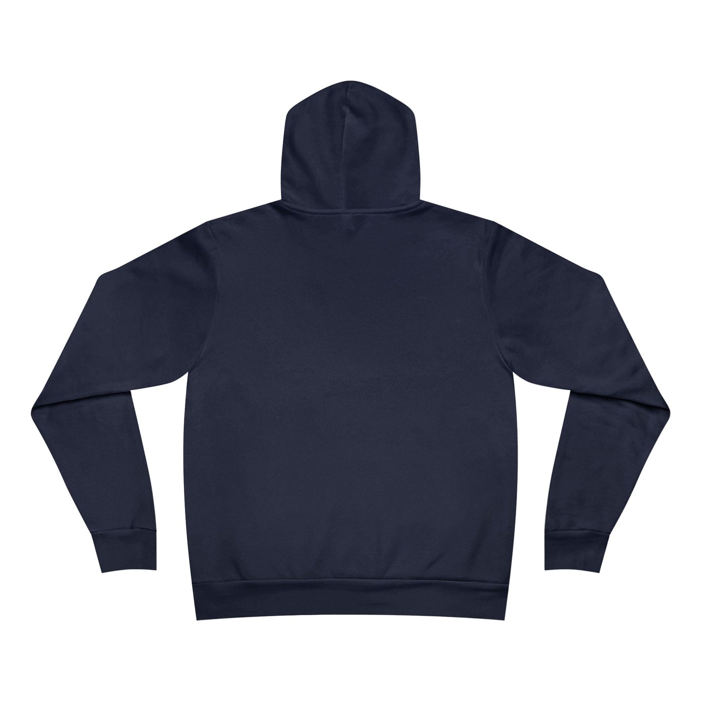 'GXT' Harem Girl Hoodie!