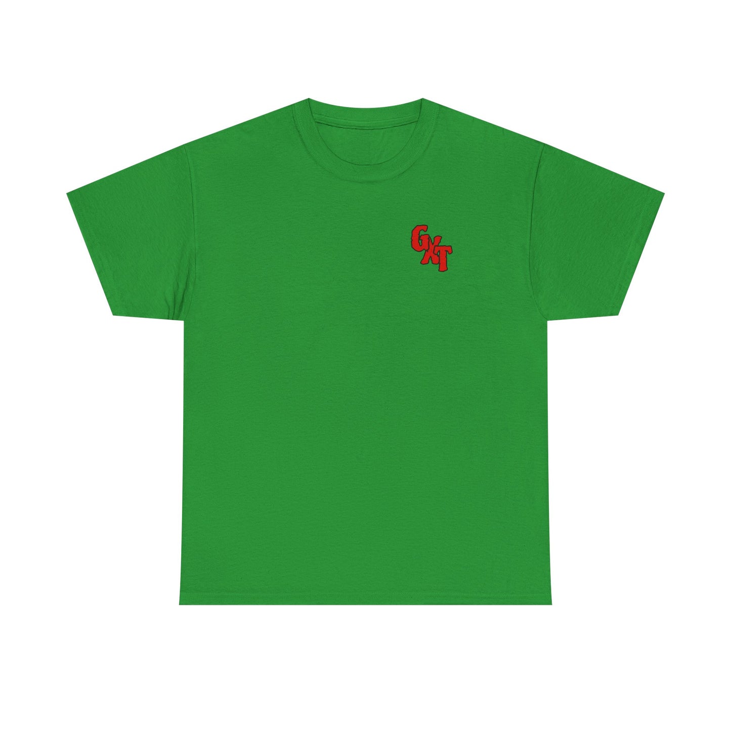 GenXTalks original- GXT- Low Cost T