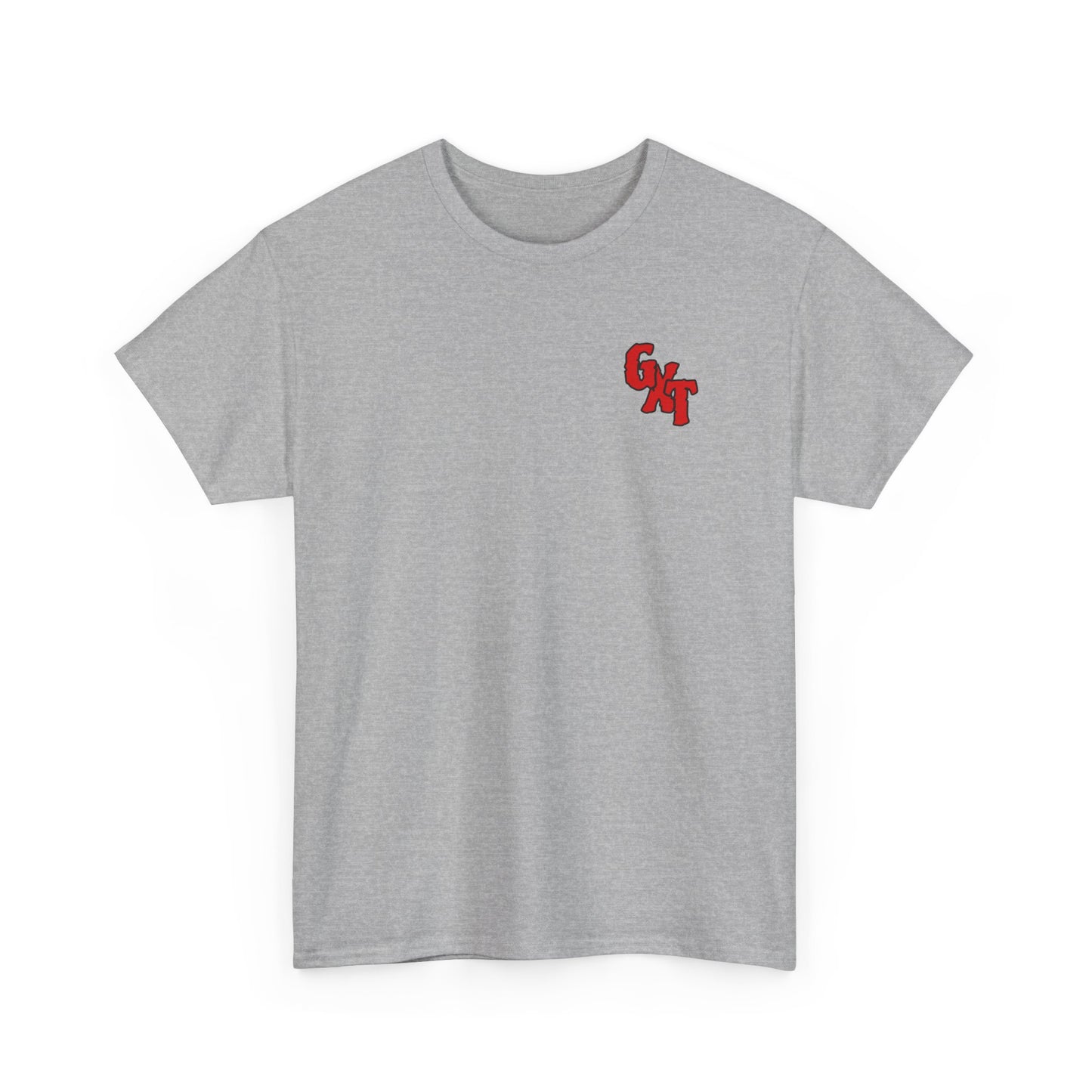 GenXTalks original- GXT- Low Cost T