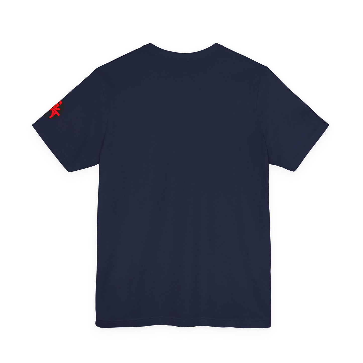 America Tshirt