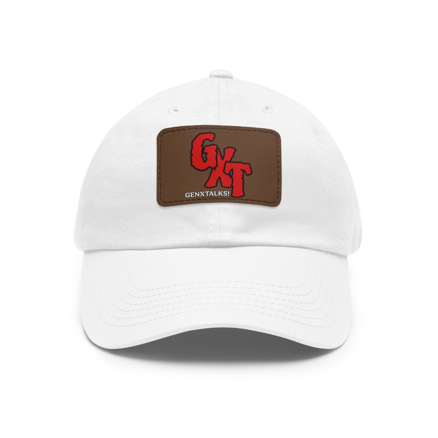 GXT "Dad hat"