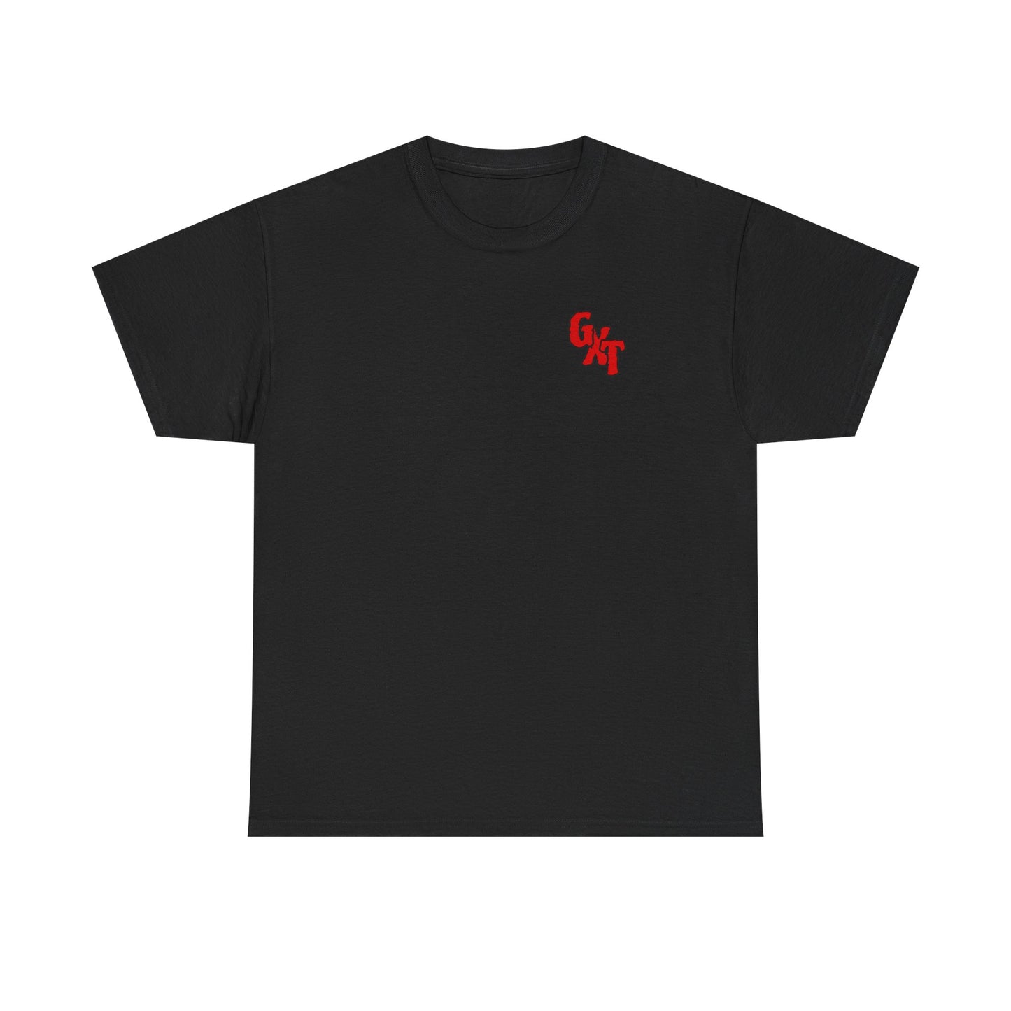 GenXTalks original- GXT- Low Cost T