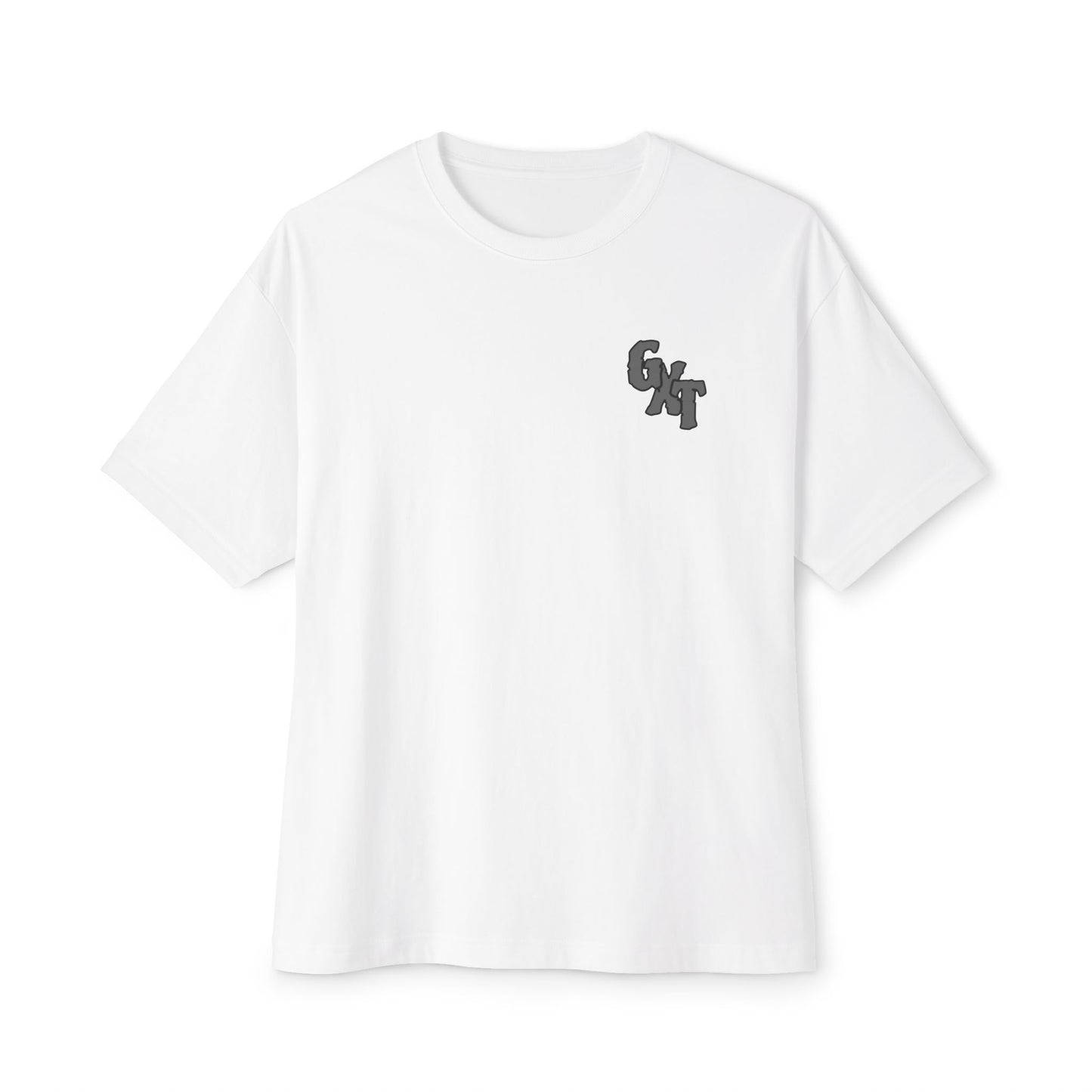 "There Can Be Only One!"-Generation X Knows-Graphic T-Shirt