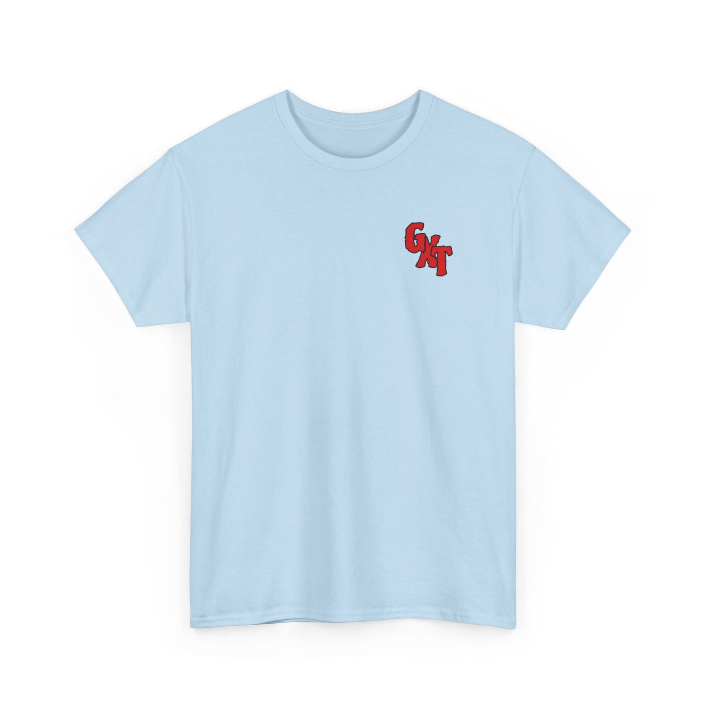 GenXTalks original- GXT- Low Cost T