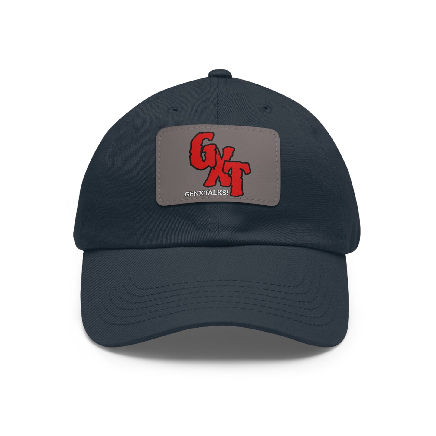 GXT "Dad hat"