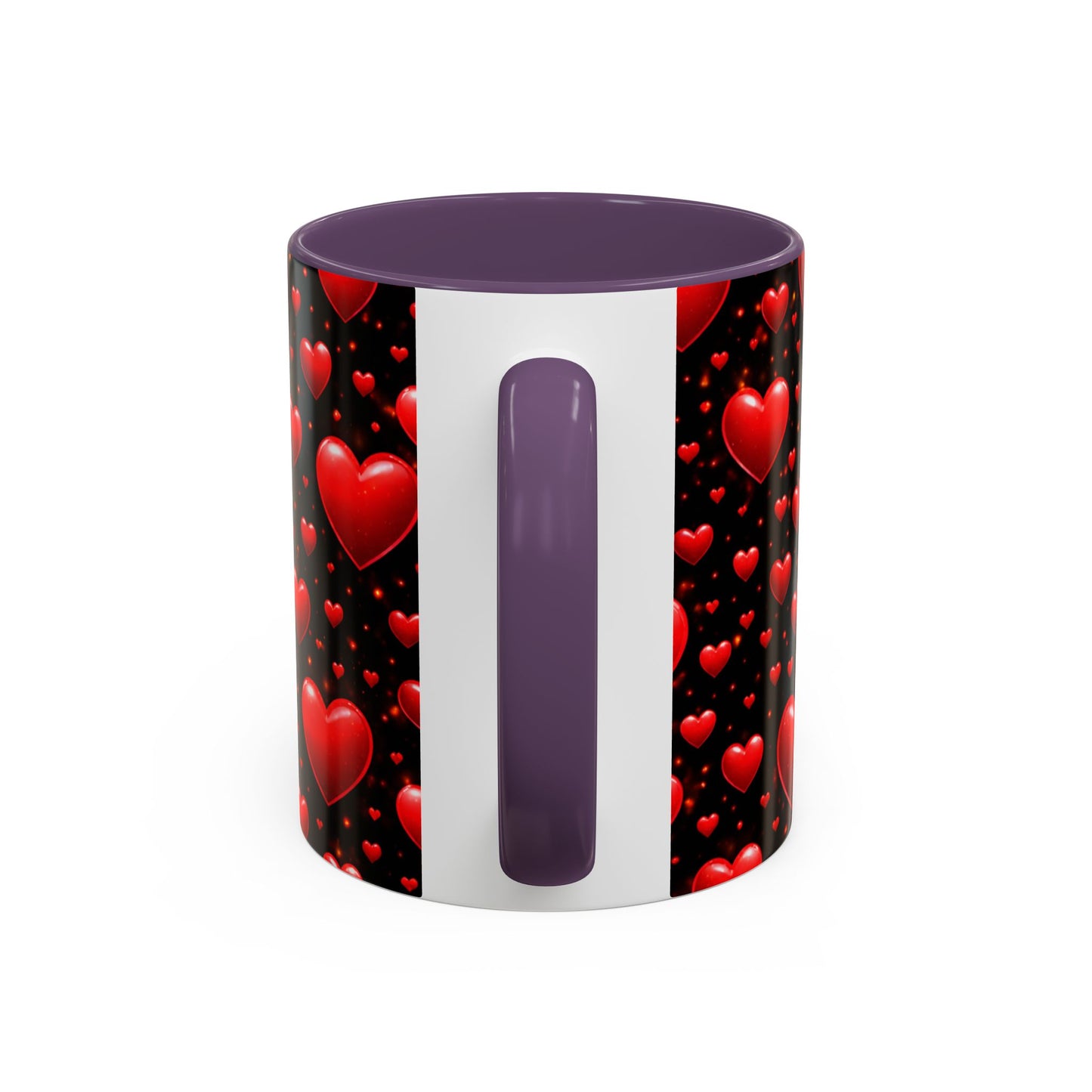 GXT Mug Quote! | Valentine's Day Gift