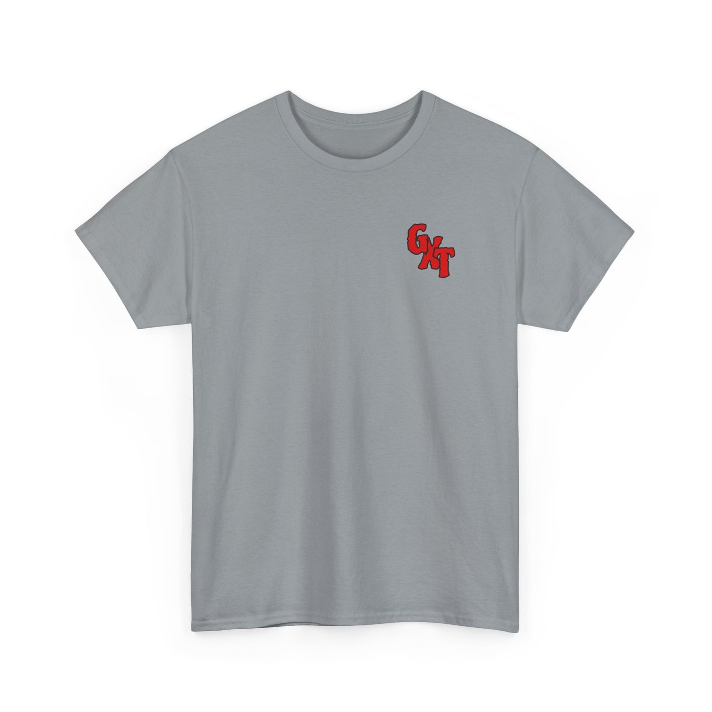 GenXTalks original- GXT- Low Cost T