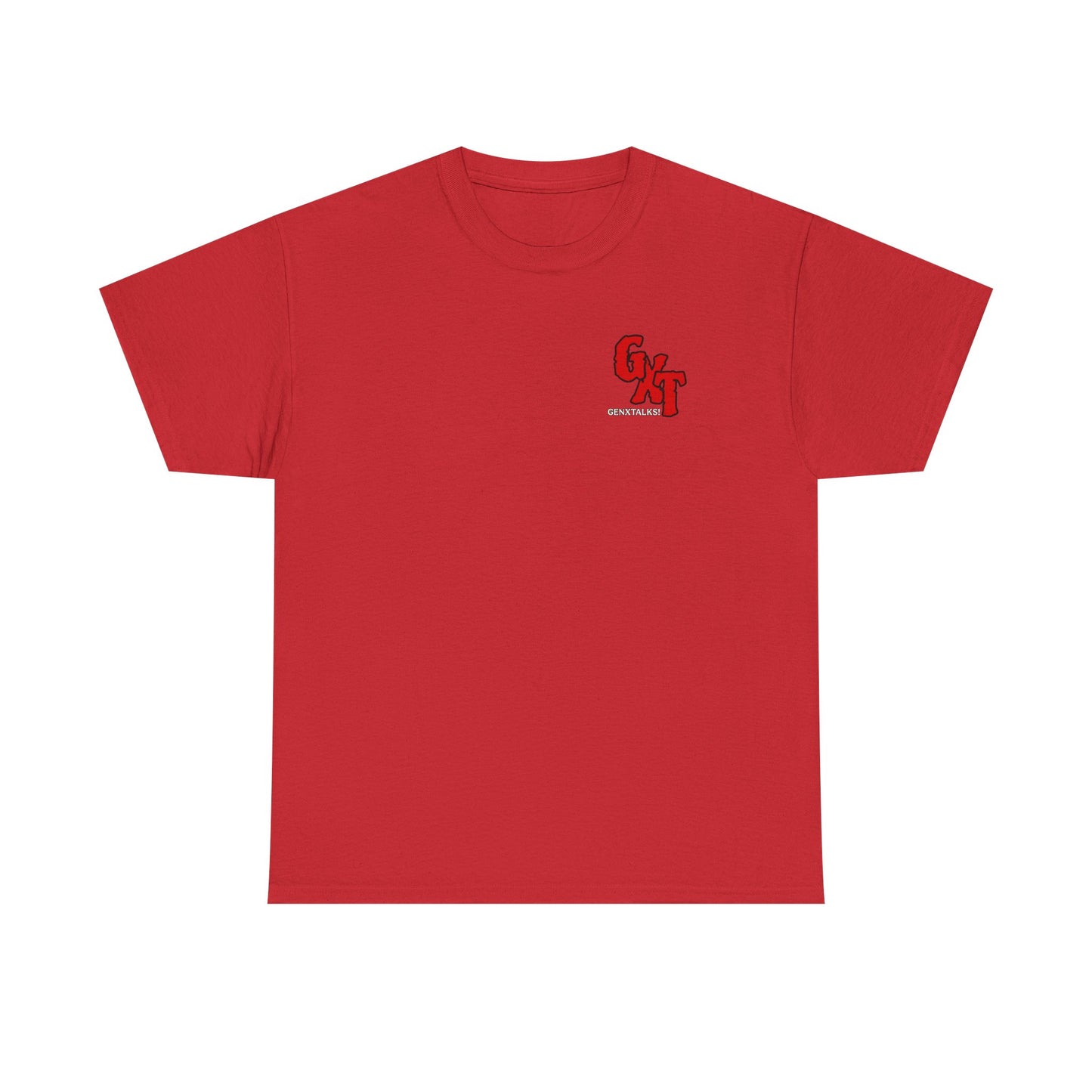 Screw me in and let's go! - Shirt