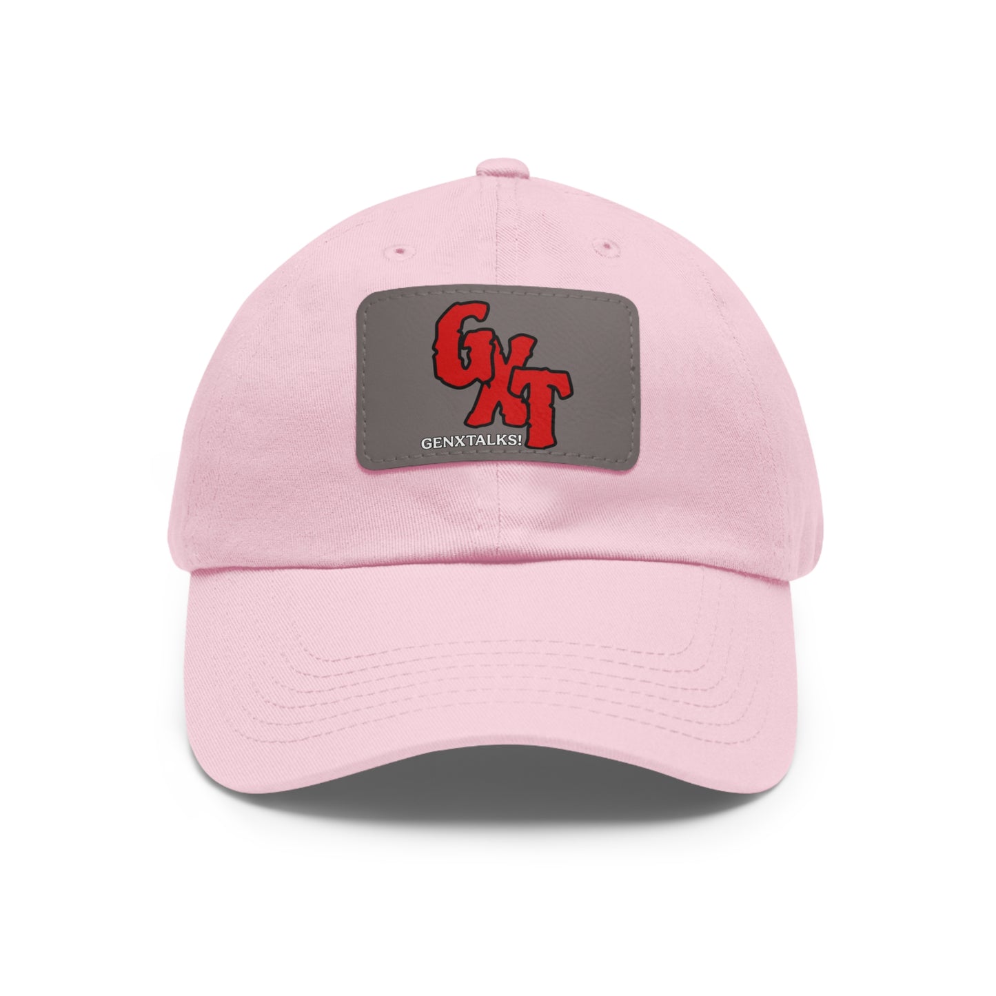 GXT "Dad hat"