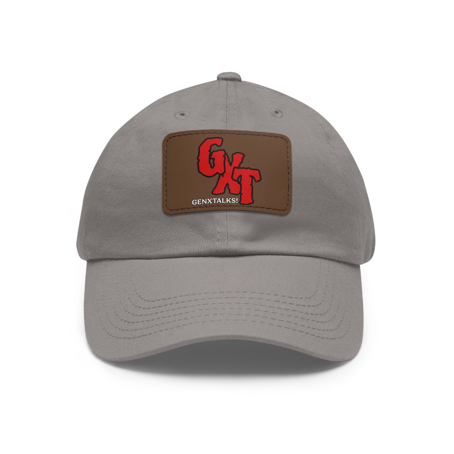 GXT "Dad hat"
