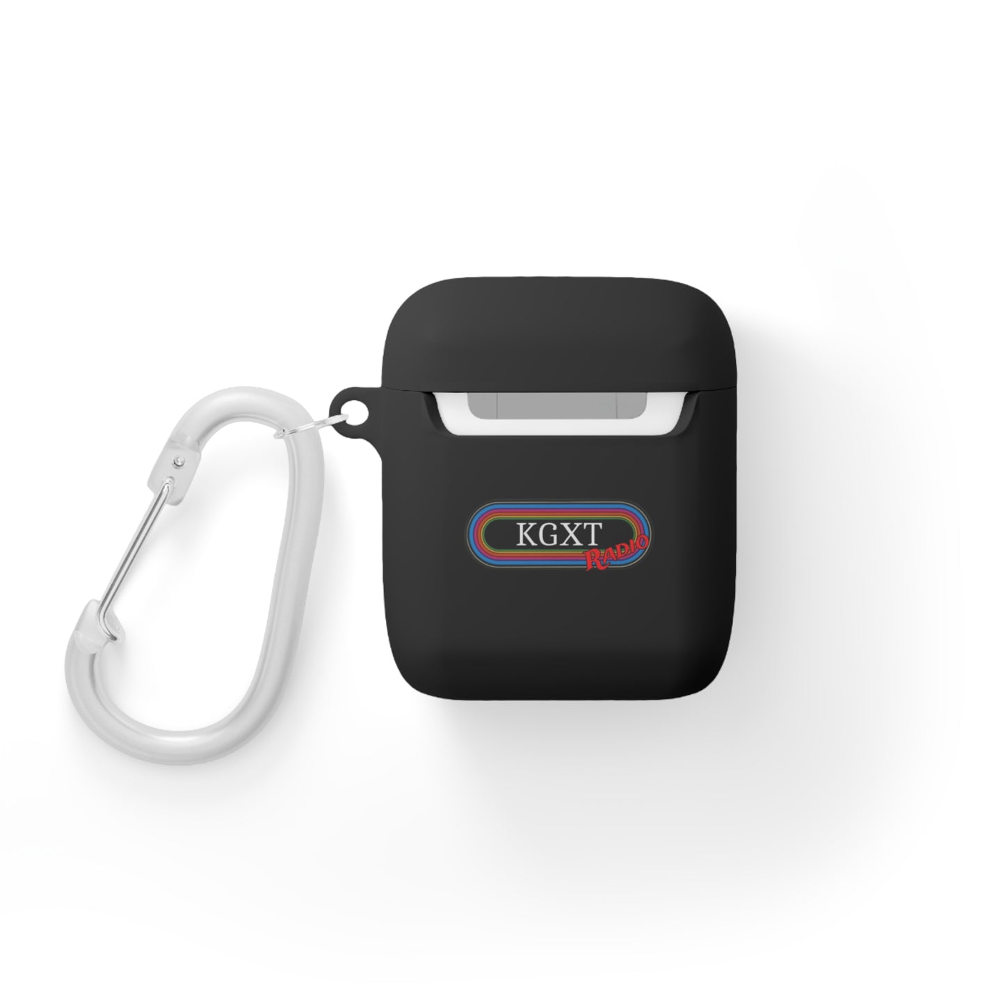 KGXT Air Pods case