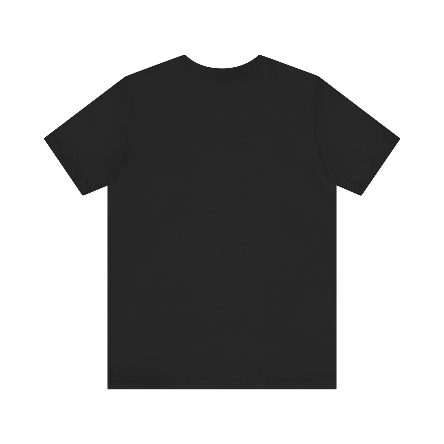KGXT Large/Center logo