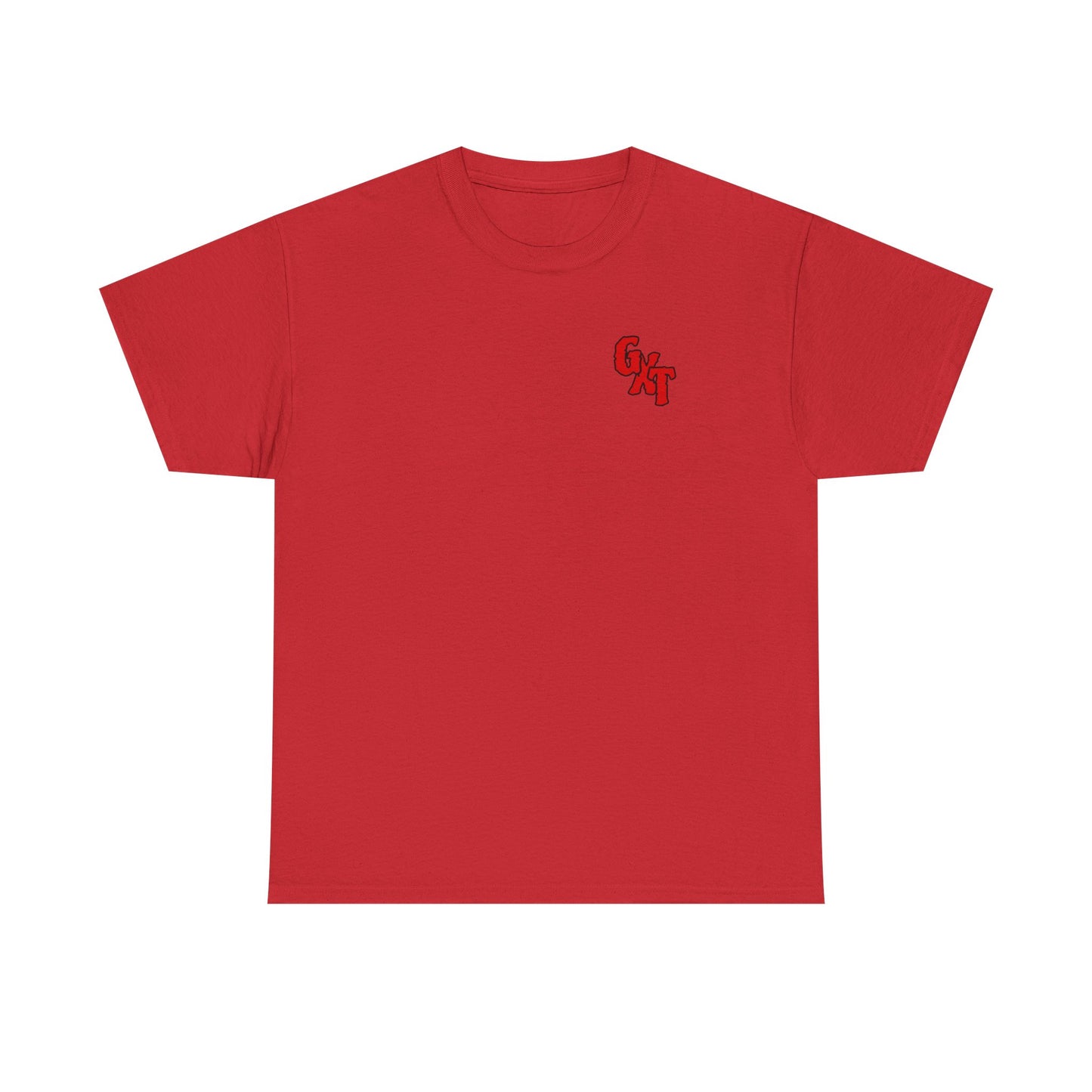 GenXTalks original- GXT- Low Cost T