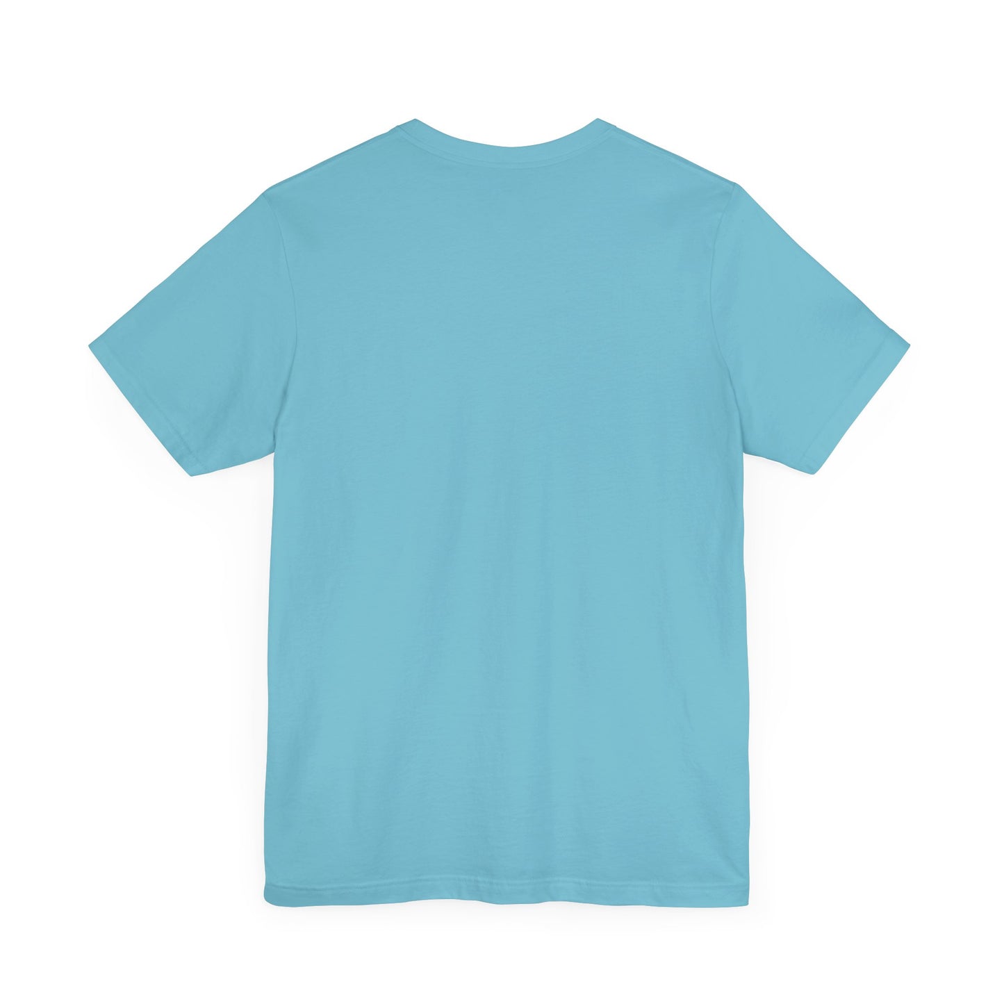 Bad Ass Moms Club-Unisex Jersey Short Sleeve Tee