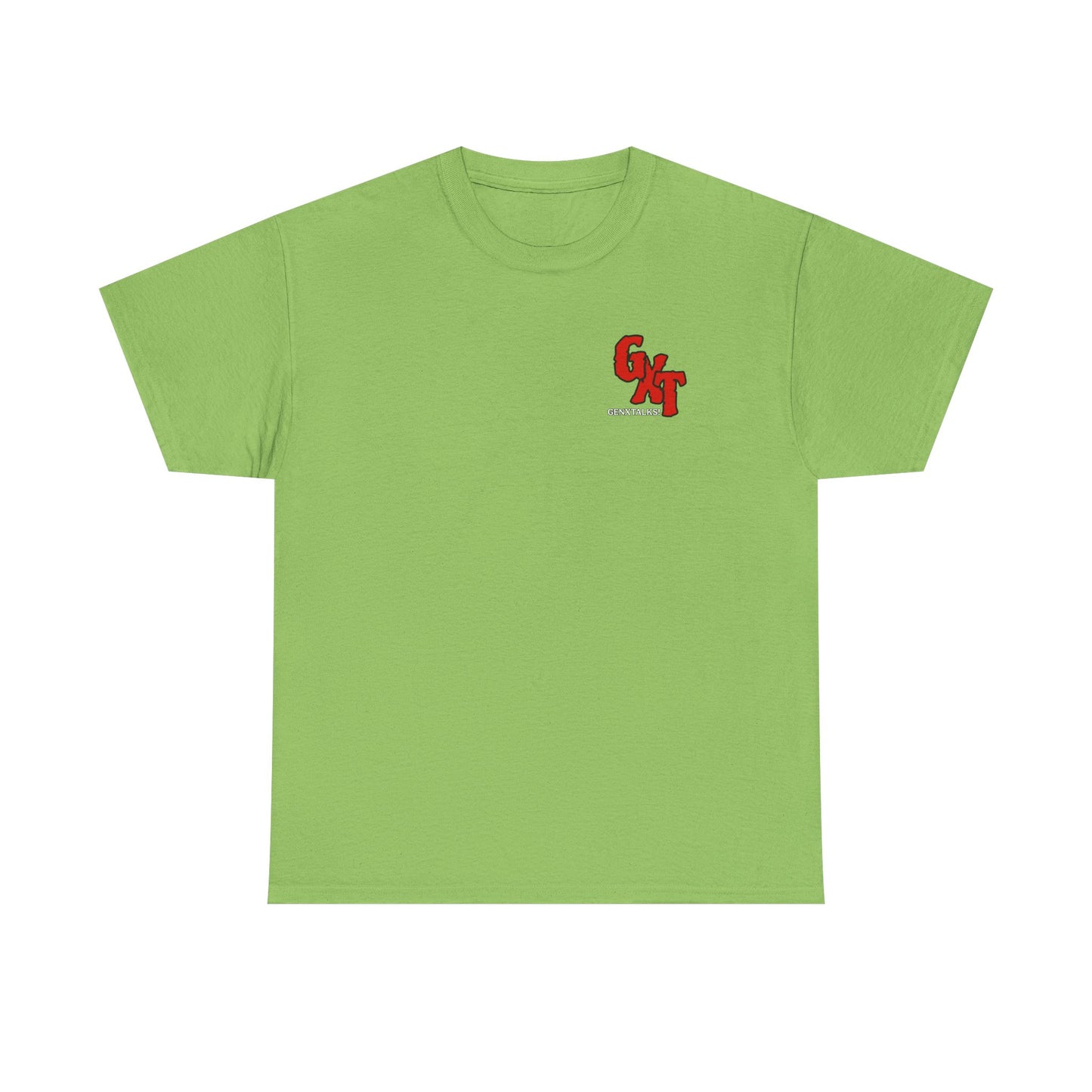 Screw me in and let's go! - Shirt