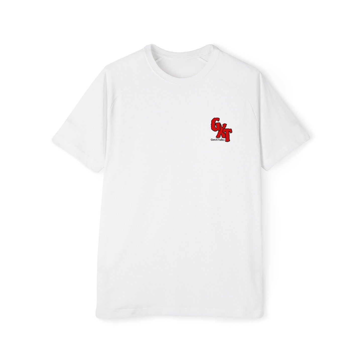 "You're Welcome America" T-Shirt