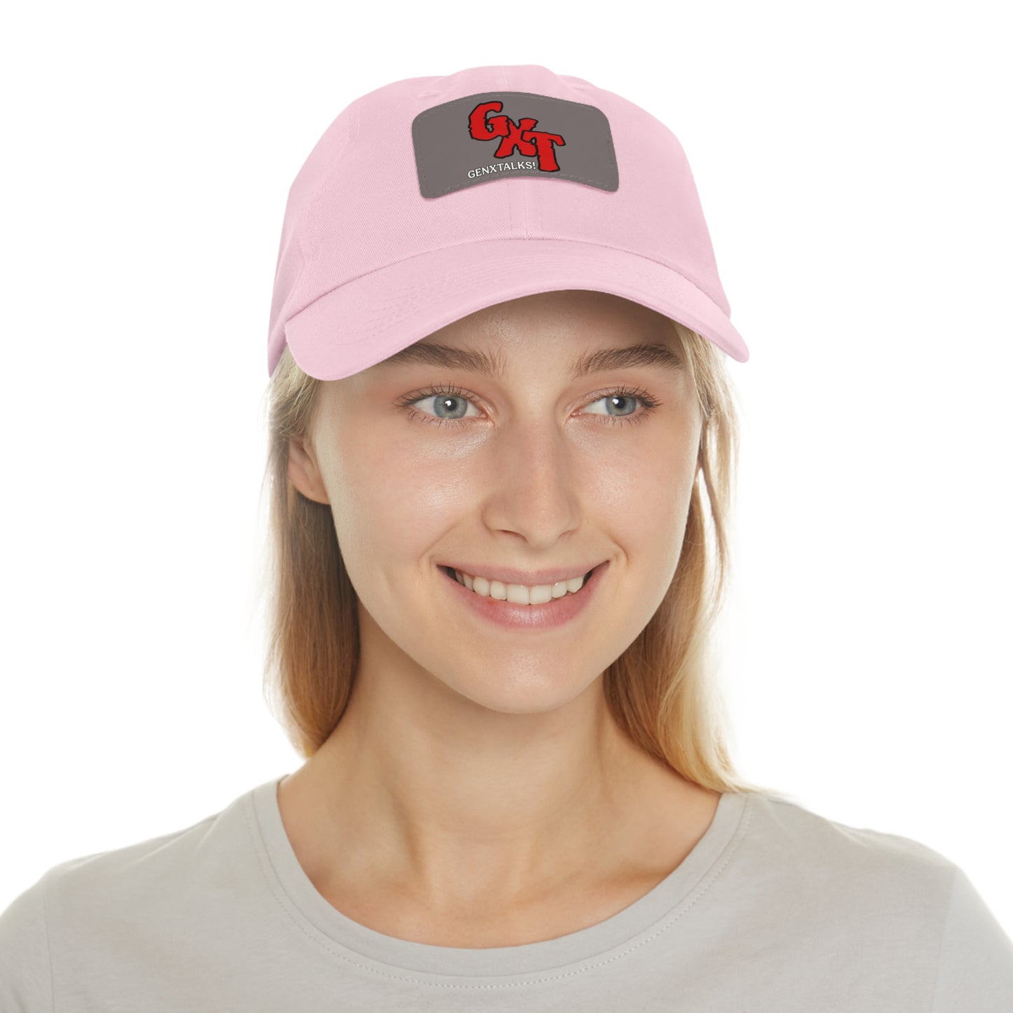 GXT "Dad hat"