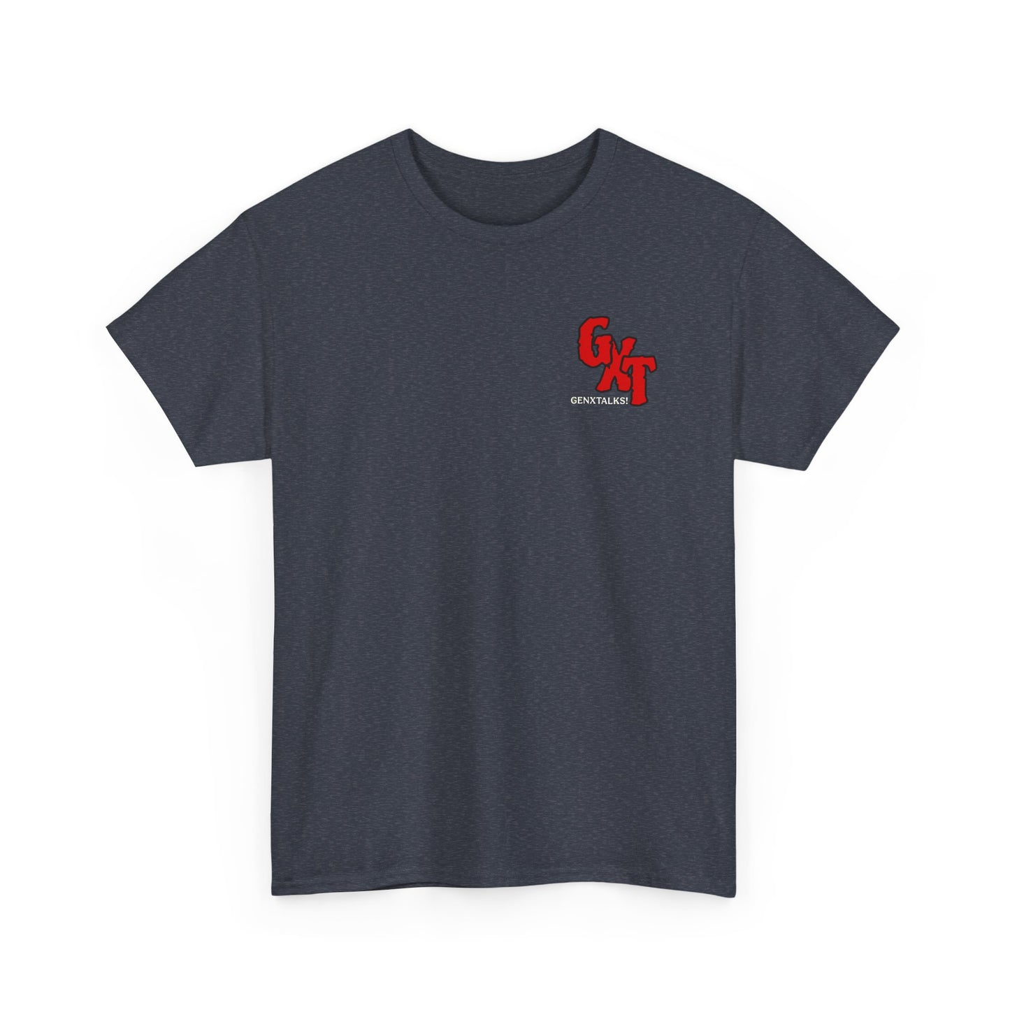 Screw me in and let's go! - Shirt