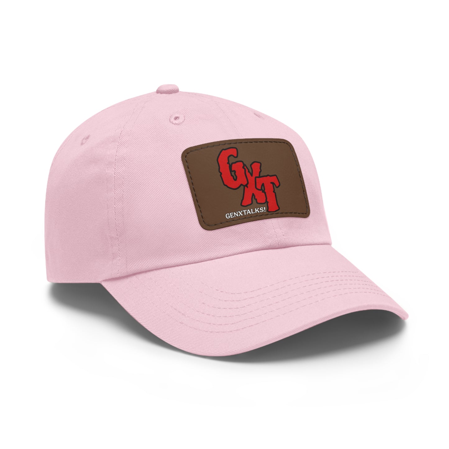 GXT "Dad hat"
