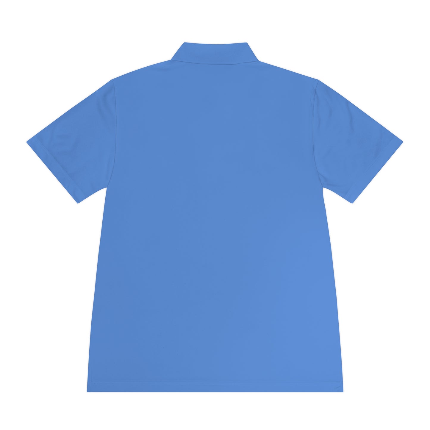 Polo Shirt — GXT Logo Men’s Sport Polo