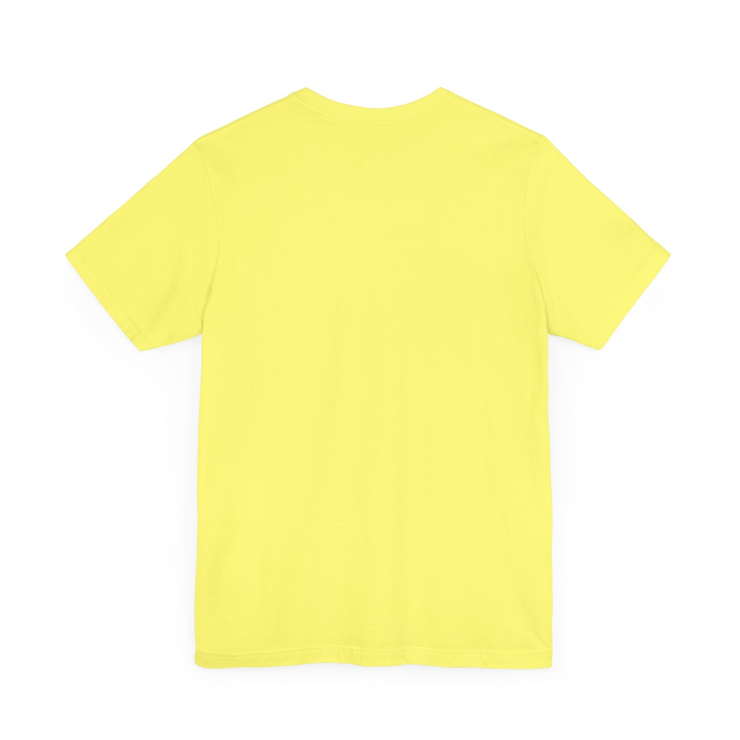 Bad Ass Moms Club-Unisex Jersey Short Sleeve Tee