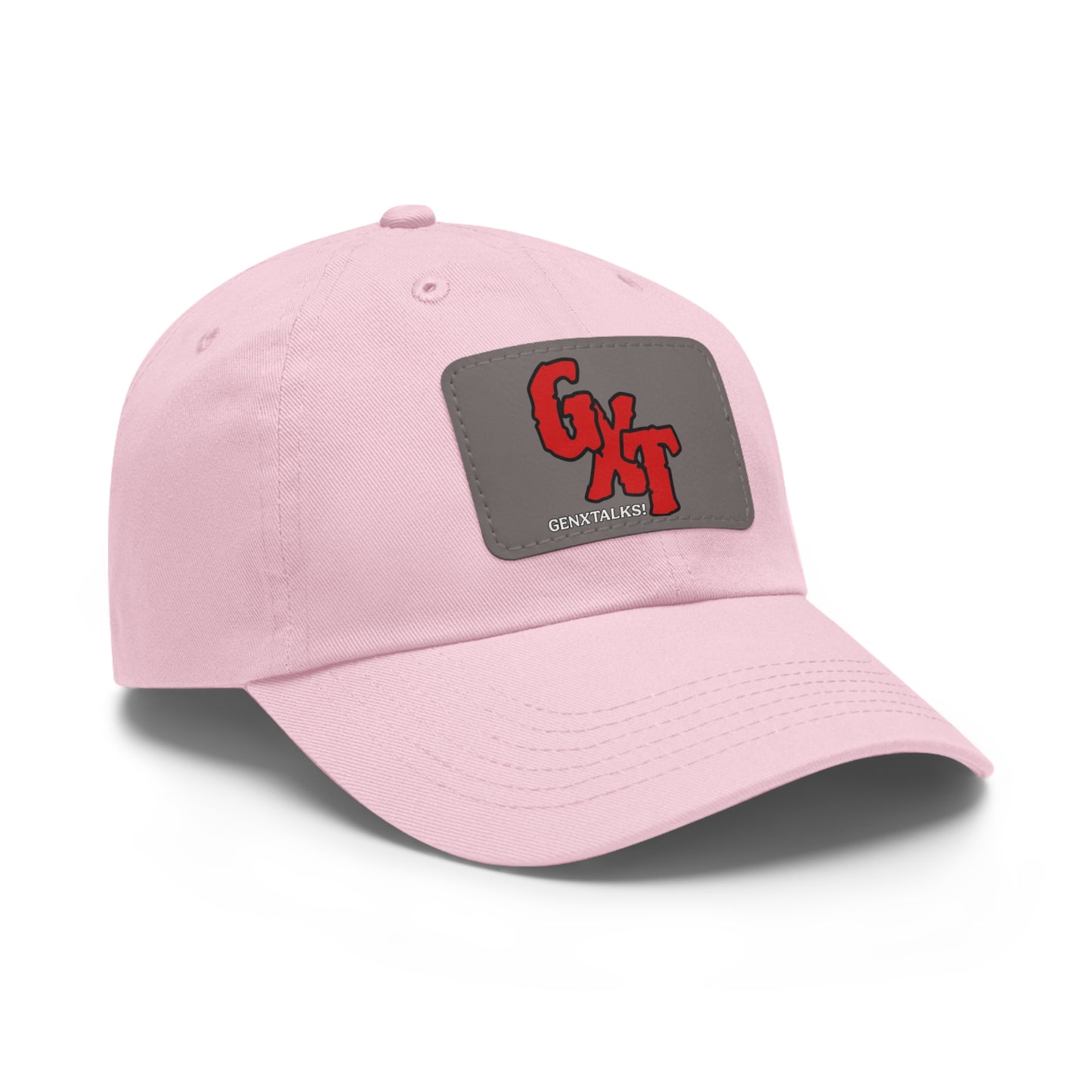 GXT "Dad hat"