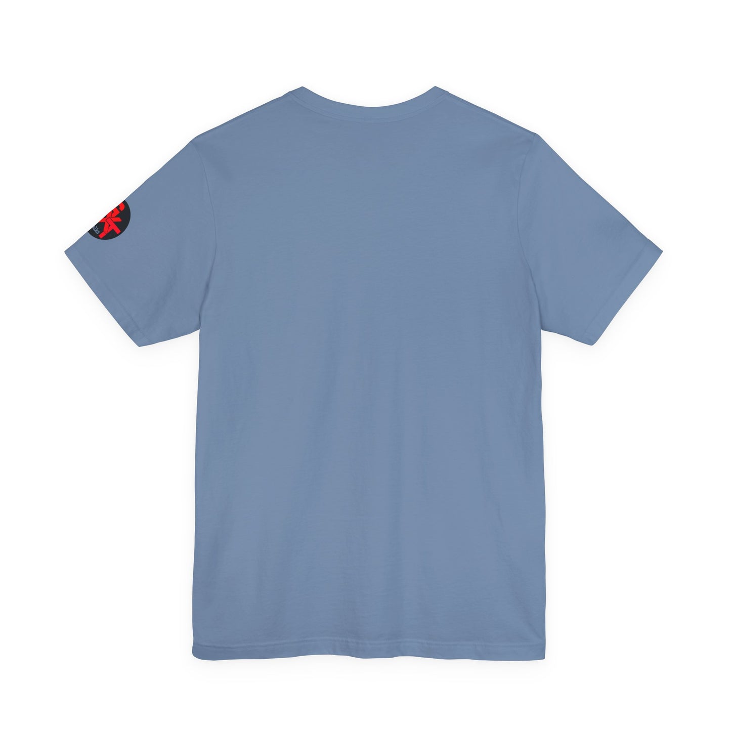 250th Birthday Tshirt