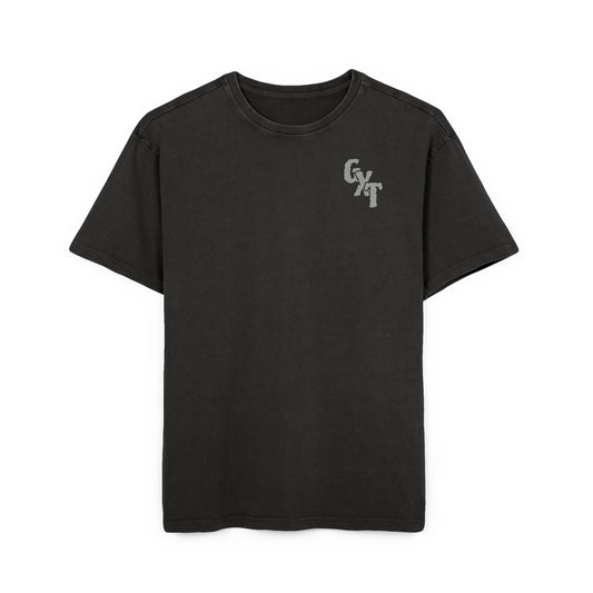 'Utah! Get me two.' Oversized T-Shirt