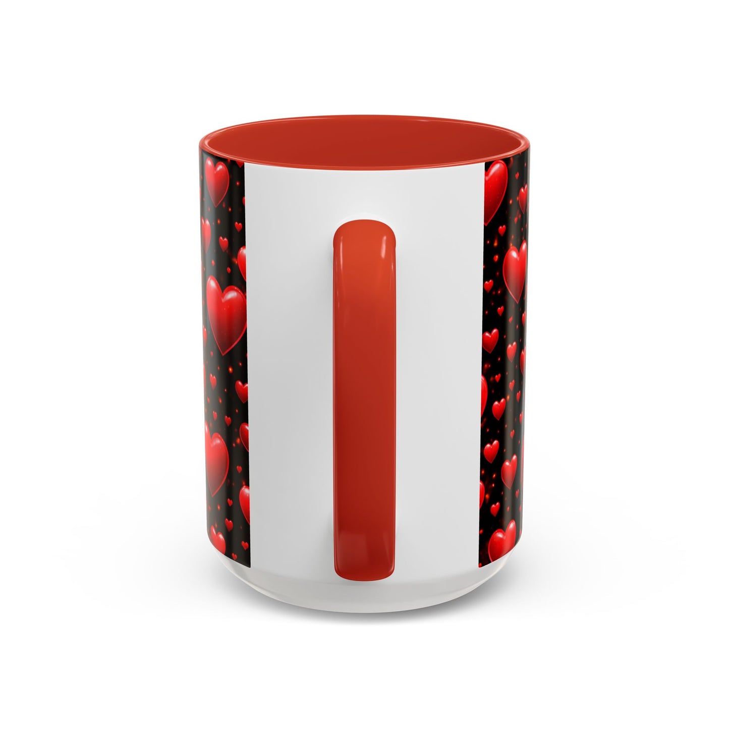 GXT Mug Quote! | Valentine's Day Gift