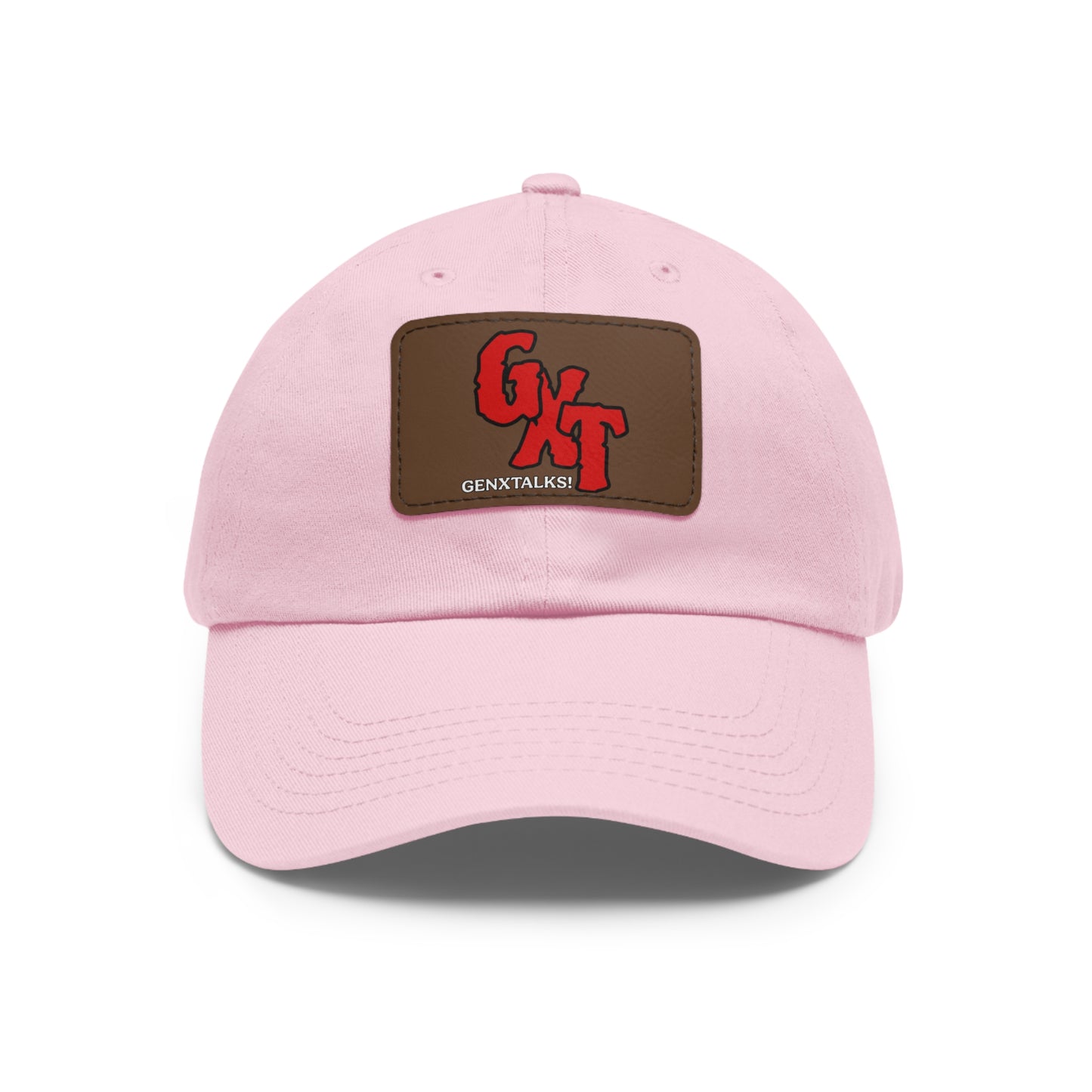 GXT "Dad hat"