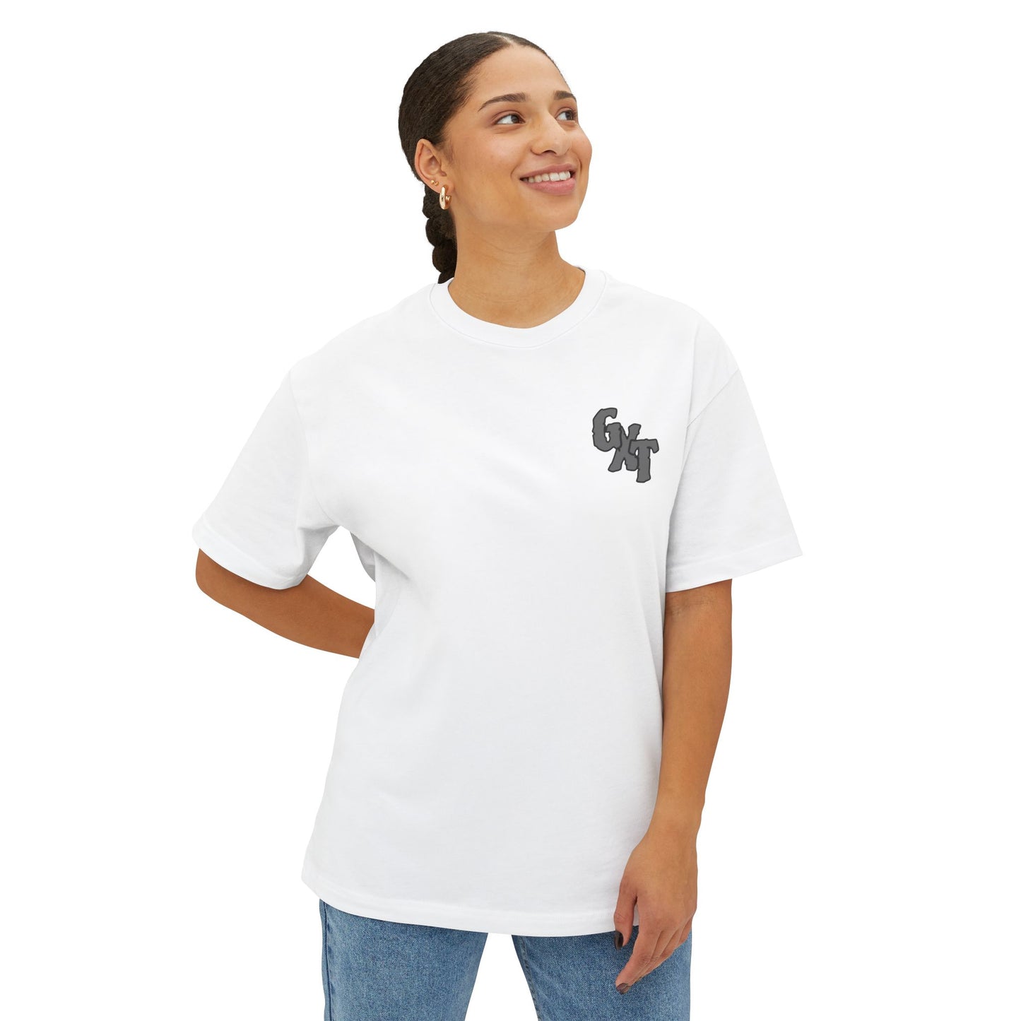"There Can Be Only One!"-Generation X Knows-Graphic T-Shirt