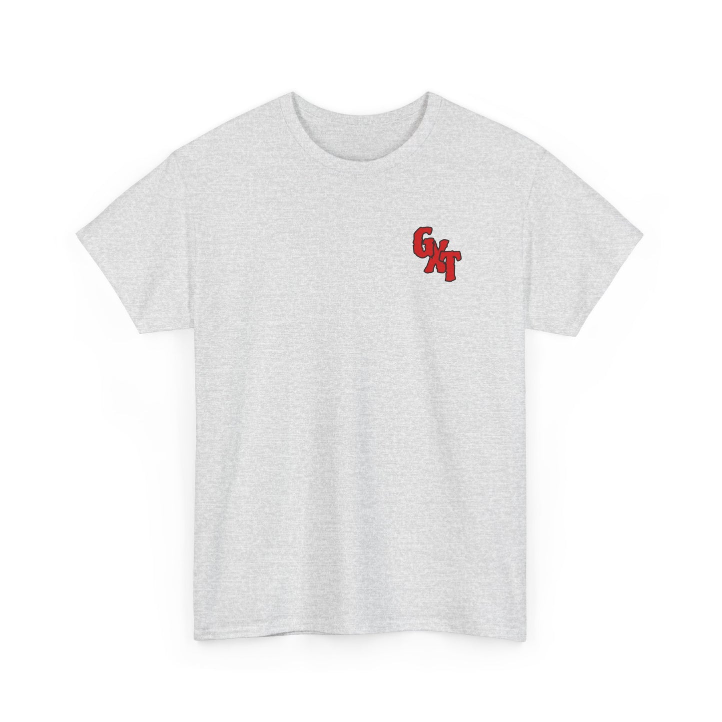 GenXTalks original- GXT- Low Cost T