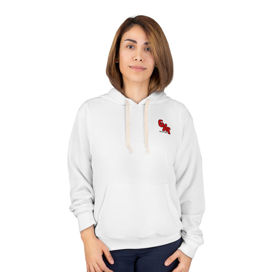 GXT "Bottom Of The Glass" pullover