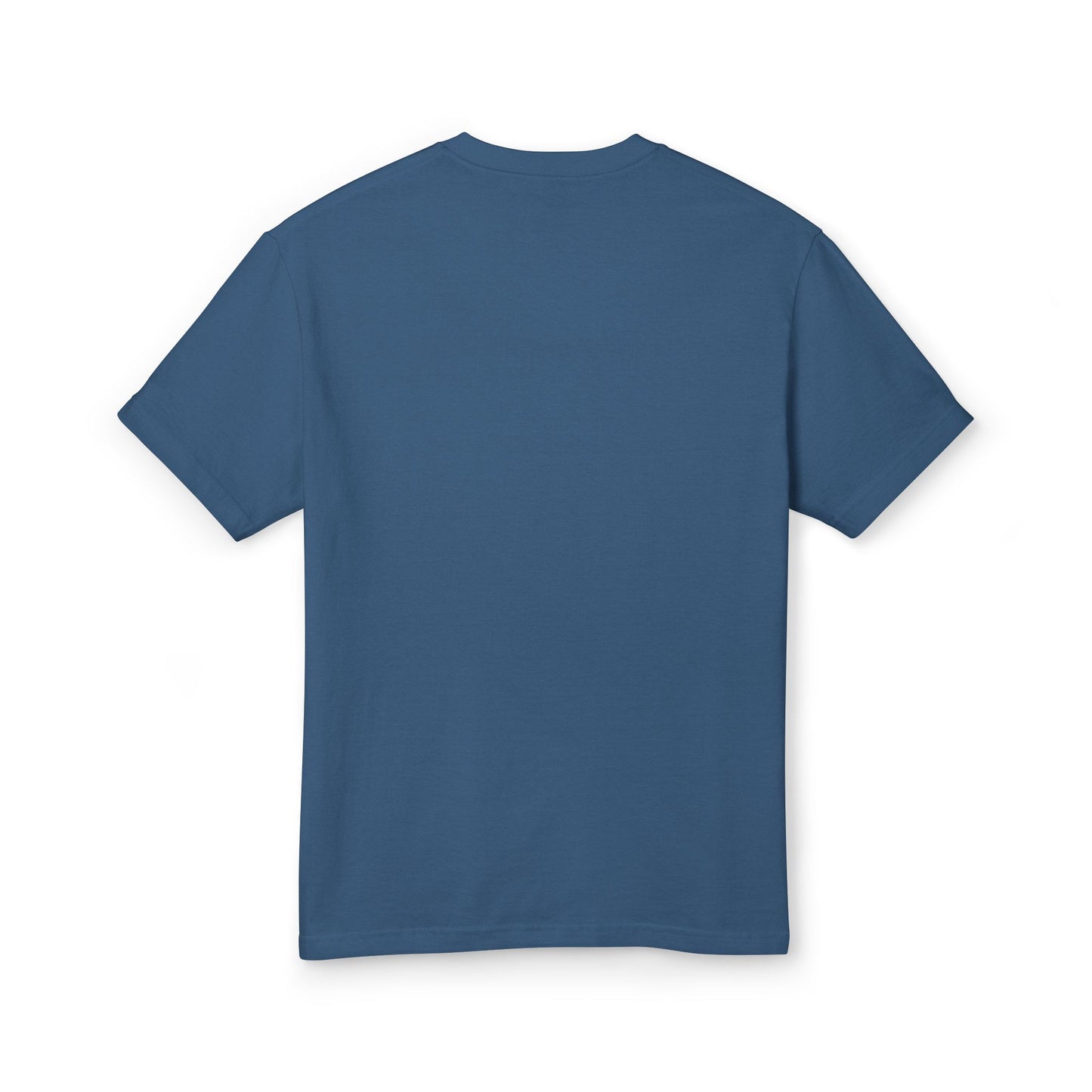 Two Words: "Suck It"- unisex T