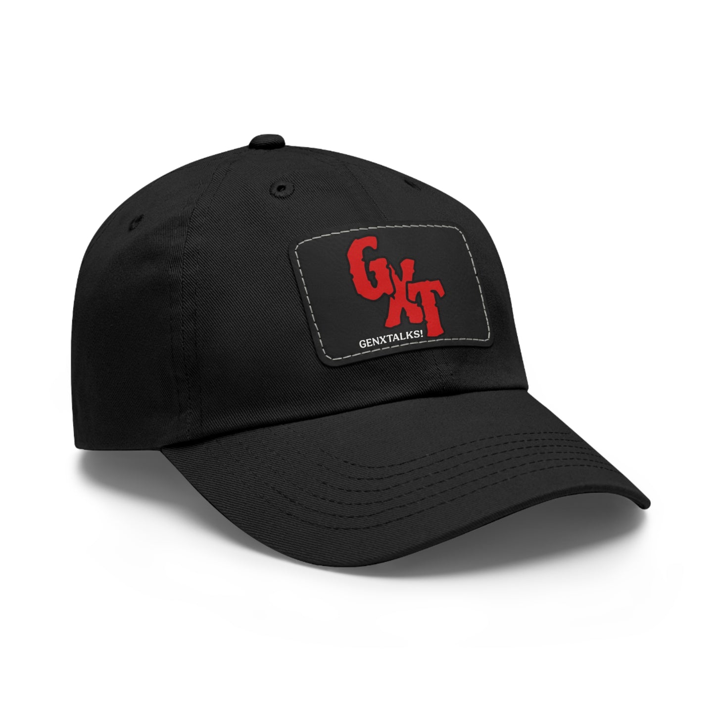 GXT "Dad hat"