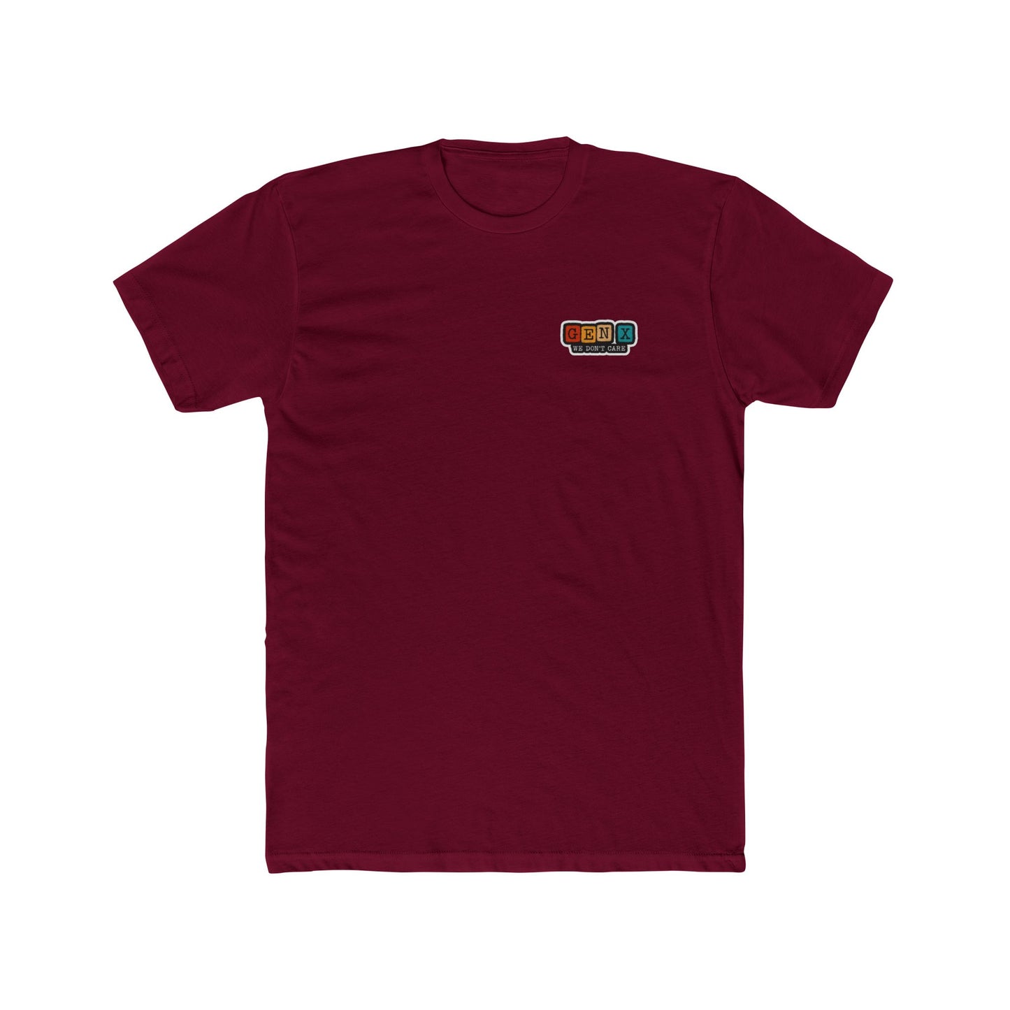 "I Asked My Tools" Graphic T-Shirt, Perfect for Handyman Gifts