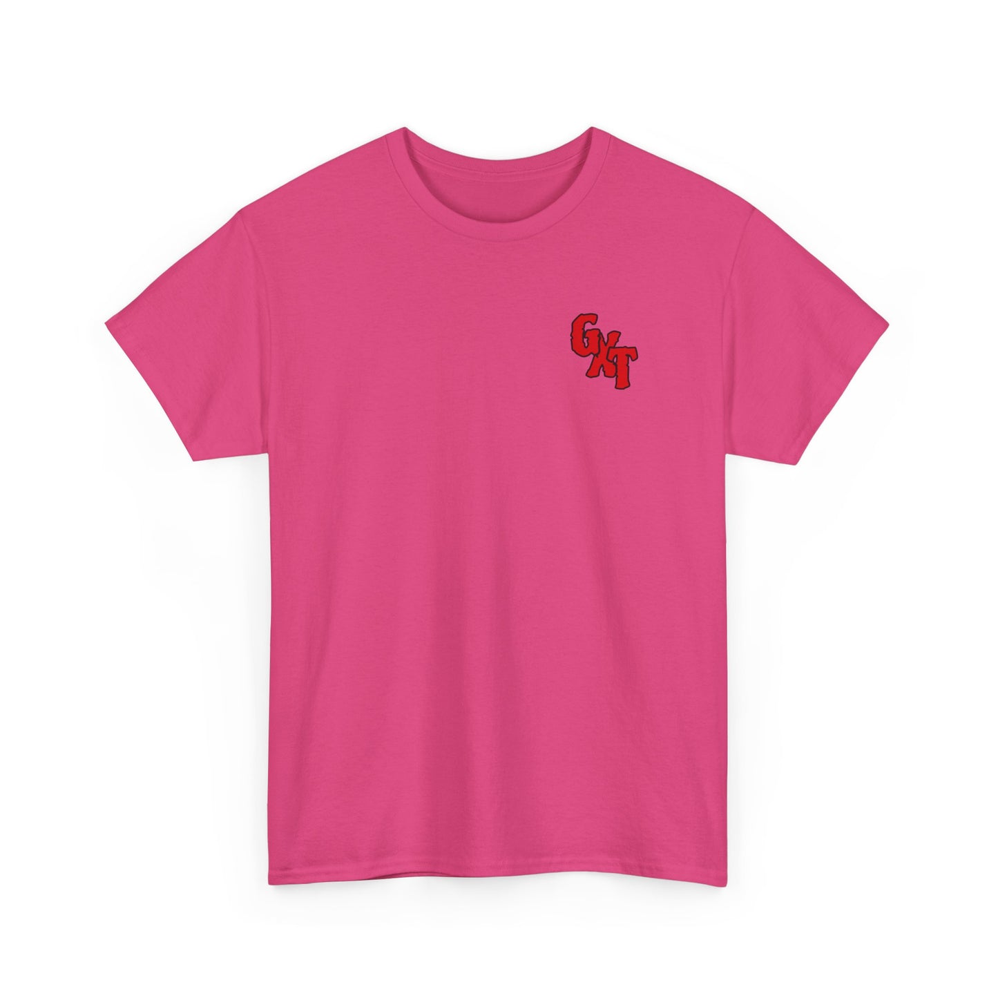 GenXTalks original- GXT- Low Cost T